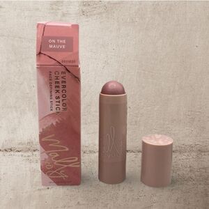 Mally Beauty On the Mauve Cheek Stick